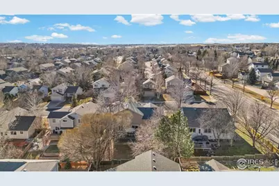 438 Hudson Ct, Fort Collins, CO 80525 - Photo 39