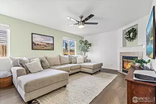 438 Hudson Ct, Fort Collins, CO 80525 - Photo 15