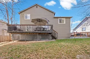 438 Hudson Ct, Fort Collins, CO 80525 - Photo 33