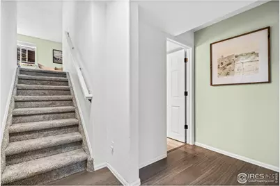 438 Hudson Ct, Fort Collins, CO 80525 - Photo 27
