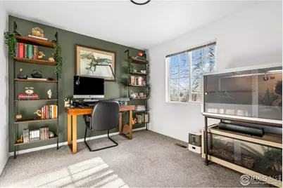 438 Hudson Ct, Fort Collins, CO 80525 - Photo 25