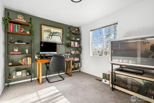 438 Hudson Ct, Fort Collins, CO 80525 - Photo 25