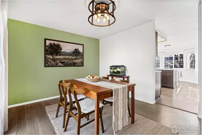 438 Hudson Ct, Fort Collins, CO 80525 - Photo 7