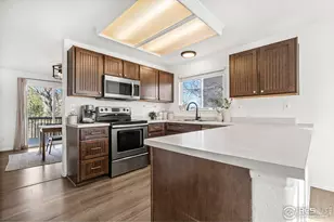 438 Hudson Ct, Fort Collins, CO 80525 - Photo 9