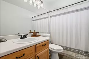 438 Hudson Ct, Fort Collins, CO 80525 - Photo 29