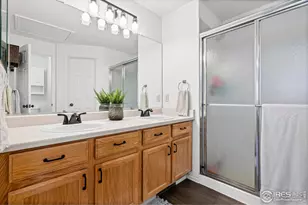 438 Hudson Ct, Fort Collins, CO 80525 - Photo 21