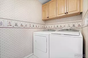 438 Hudson Ct, Fort Collins, CO 80525 - Photo 17