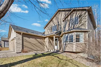 438 Hudson Ct, Fort Collins, CO 80525 - Photo 41