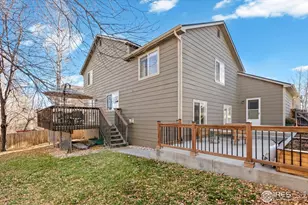 438 Hudson Ct, Fort Collins, CO 80525 - Photo 31