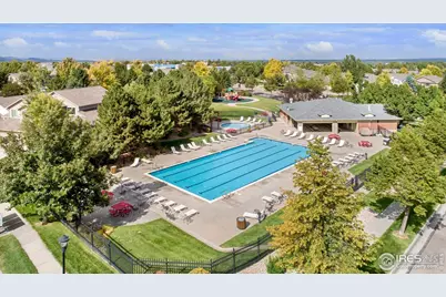 438 Hudson Ct, Fort Collins, CO 80525 - Photo 37