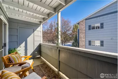 4682 White Rock Cir #10, Boulder, CO 80301 - Photo 17