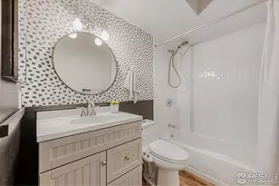 4682 White Rock Cir, Boulder, CO 80301 - Photo 15