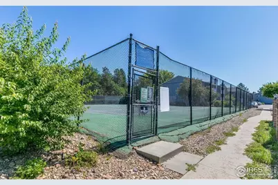 4682 White Rock Cir #10, Boulder, CO 80301 - Photo 23