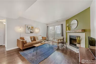 4682 White Rock Cir #10, Boulder, CO 80301 - Photo 1