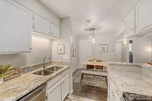 4682 White Rock Cir, Boulder, CO 80301 - Photo 9