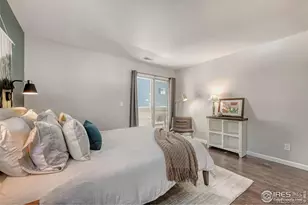 4682 White Rock Cir, Boulder, CO 80301 - Photo 11