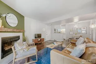 4682 White Rock Cir, Boulder, CO 80301 - Photo 5