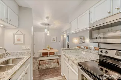 4682 White Rock Cir #10, Boulder, CO 80301 - Photo 7