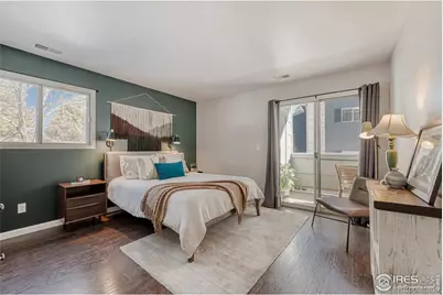 4682 White Rock Cir #10, Boulder, CO 80301 - Photo 13