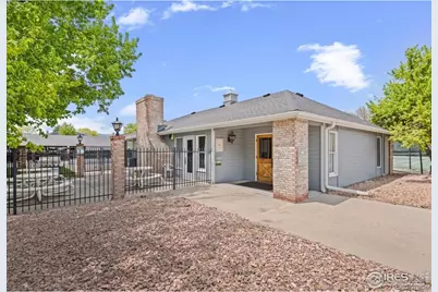 4682 White Rock Cir #10, Boulder, CO 80301 - Photo 25