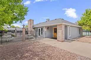 4682 White Rock Cir, Boulder, CO 80301 - Photo 25