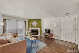 4682 White Rock Cir, Boulder, CO 80301 - Photo 3