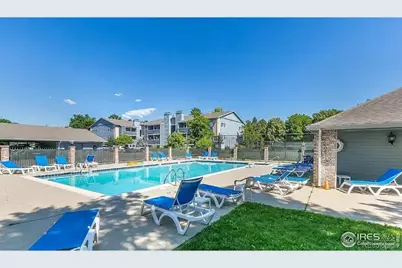 4682 White Rock Cir #10, Boulder, CO 80301 - Photo 19