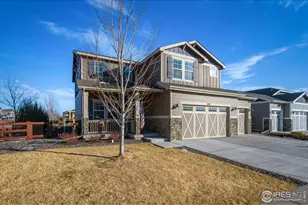 2147 Reliance Ct, Windsor, CO 80550 - Photo 1