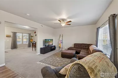 2147 Reliance Ct, Windsor, CO 80550 - Photo 11