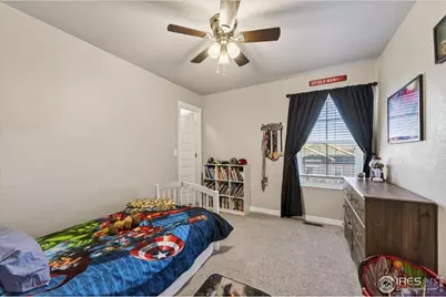 2147 Reliance Ct, Windsor, CO 80550 - Photo 17