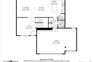 2147 Reliance Ct, Windsor, CO 80550 - Photo 31