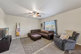 2147 Reliance Ct, Windsor, CO 80550 - Photo 9