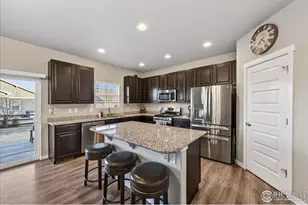 2147 Reliance Ct, Windsor, CO 80550 - Photo 15