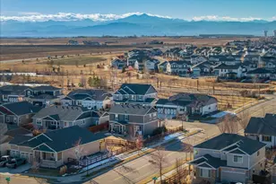 2147 Reliance Ct, Windsor, CO 80550 - Photo 7