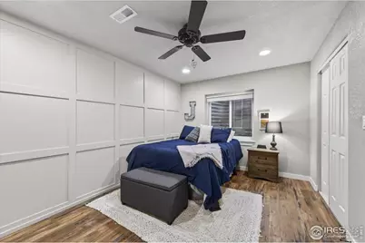 2147 Reliance Ct, Windsor, CO 80550 - Photo 29