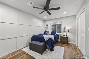 2147 Reliance Ct, Windsor, CO 80550 - Photo 29