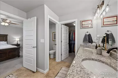 2147 Reliance Ct, Windsor, CO 80550 - Photo 25