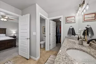 2147 Reliance Ct, Windsor, CO 80550 - Photo 25