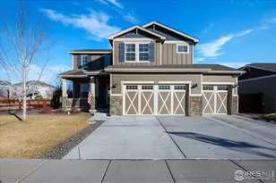 2147 Reliance Ct, Windsor, CO 80550 - Photo 3
