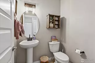 2147 Reliance Ct, Windsor, CO 80550 - Photo 13