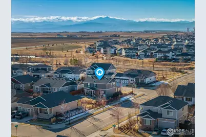 2147 Reliance Ct, Windsor, CO 80550 - Photo 5