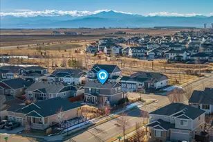 2147 Reliance Ct, Windsor, CO 80550 - Photo 5