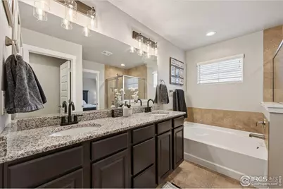 2147 Reliance Ct, Windsor, CO 80550 - Photo 23