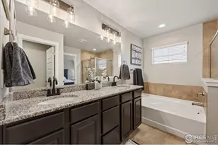 2147 Reliance Ct, Windsor, CO 80550 - Photo 23