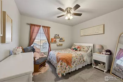 2147 Reliance Ct, Windsor, CO 80550 - Photo 19