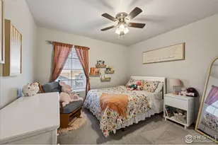 2147 Reliance Ct, Windsor, CO 80550 - Photo 19