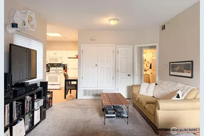 50 19th Ave #68, Longmont, CO 80501 - Photo 3