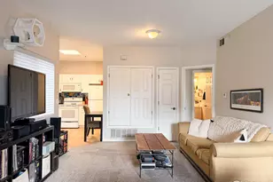 50 19th Ave, Longmont, CO 80501 - Photo 3