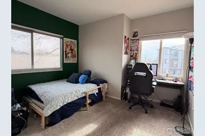 50 19th Ave #68, Longmont, CO 80501 - Photo 13