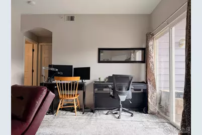 50 19th Ave #68, Longmont, CO 80501 - Photo 7